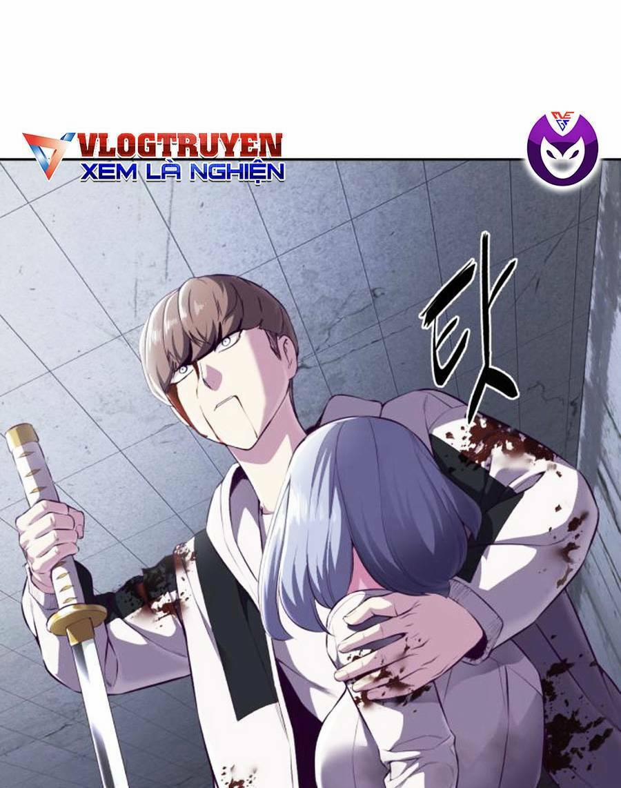 Cậu Bé Của Thần Chết 145 trang 10