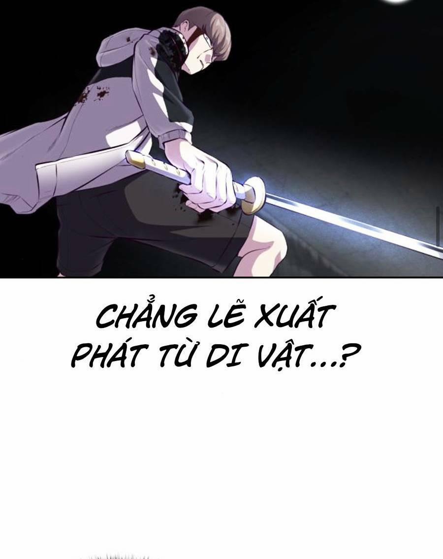 Cậu Bé Của Thần Chết 145 trang 100