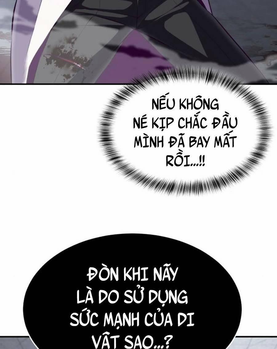 Cậu Bé Của Thần Chết 145 trang 102