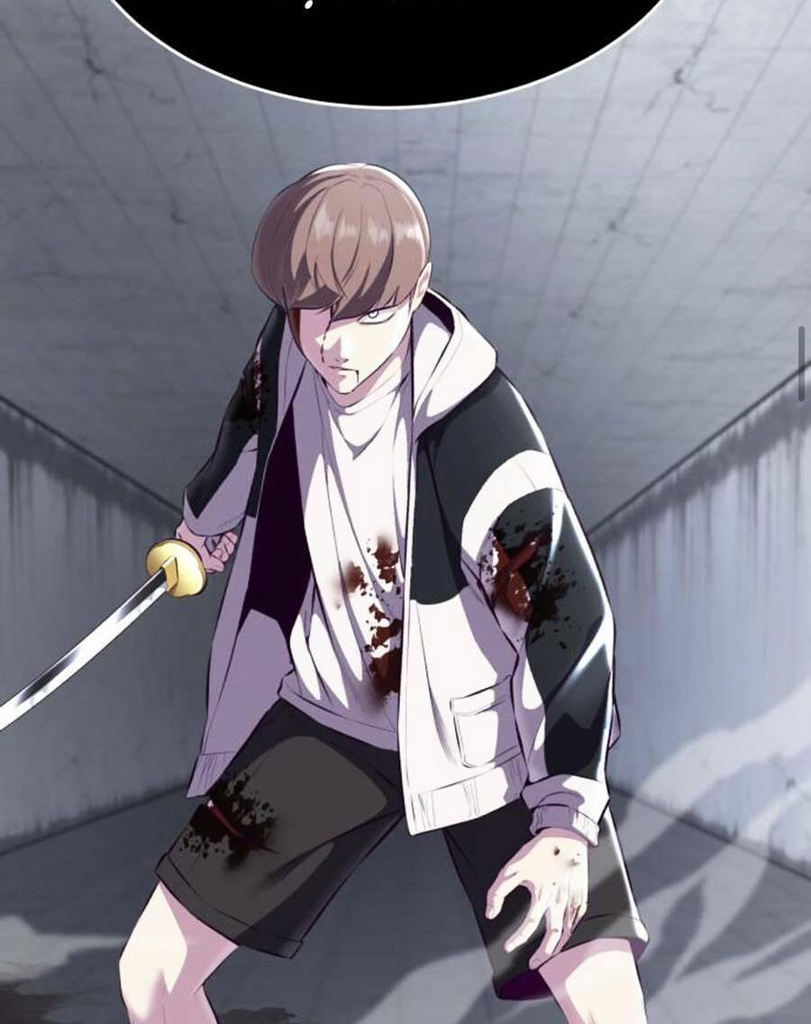 Cậu Bé Của Thần Chết 145 trang 103