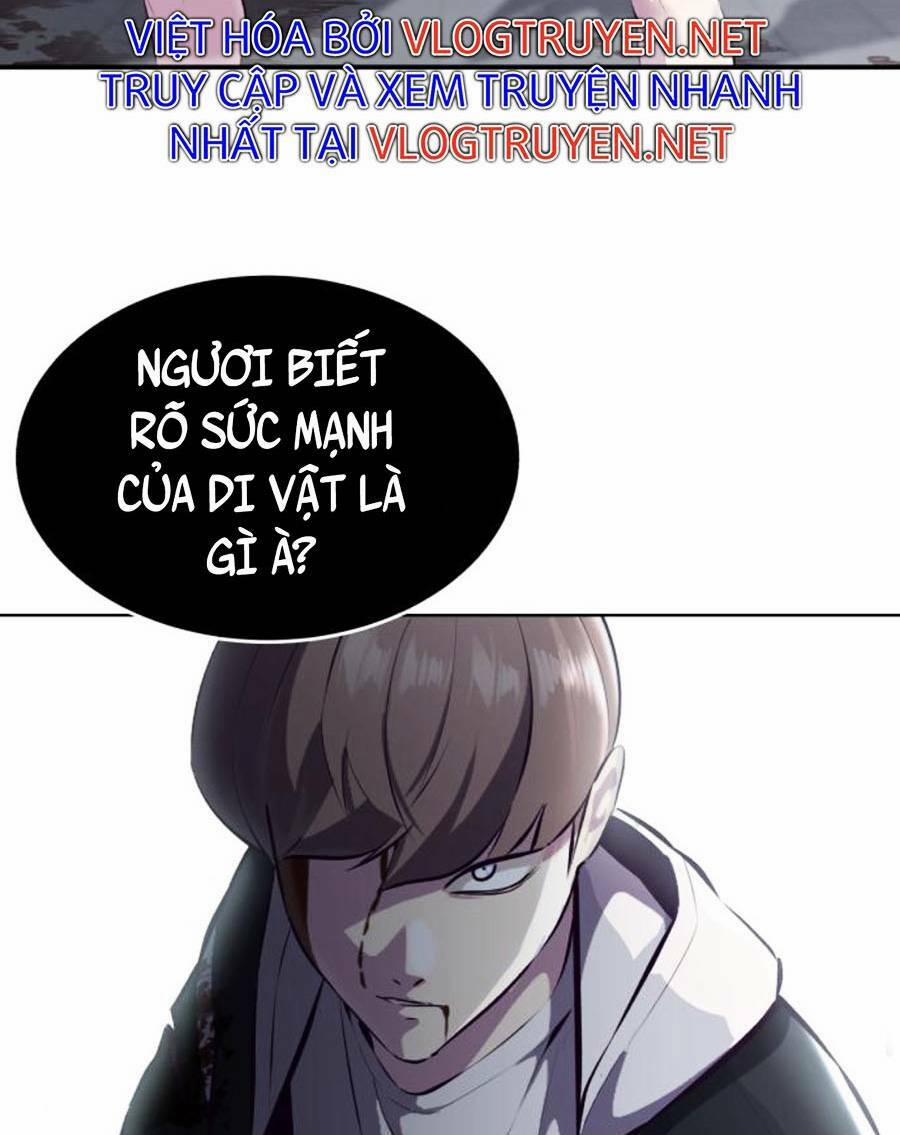 Cậu Bé Của Thần Chết 145 trang 104