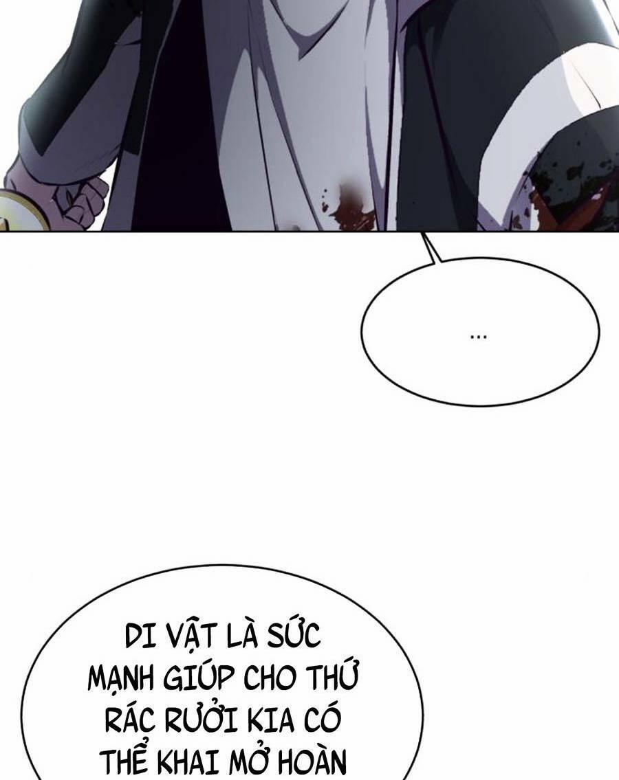 Cậu Bé Của Thần Chết 145 trang 105