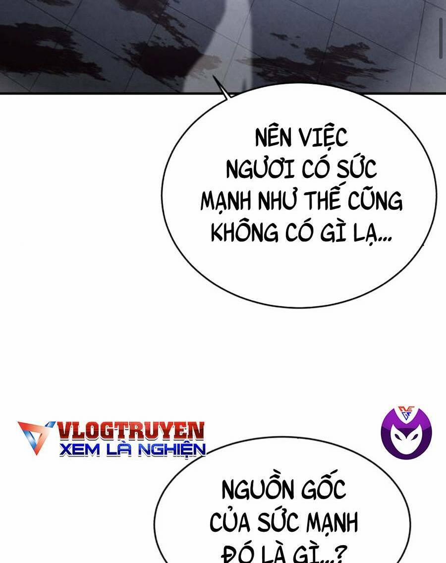 Cậu Bé Của Thần Chết 145 trang 107