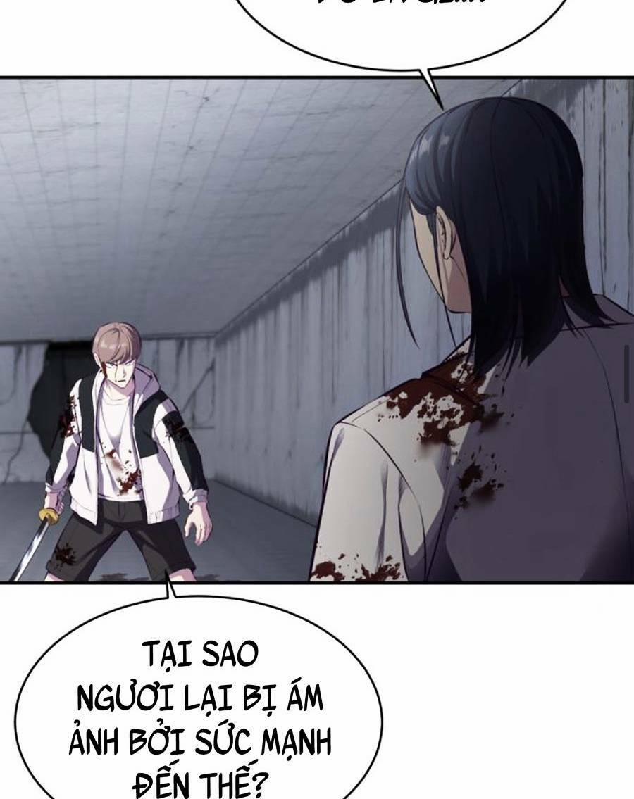 Cậu Bé Của Thần Chết 145 trang 108