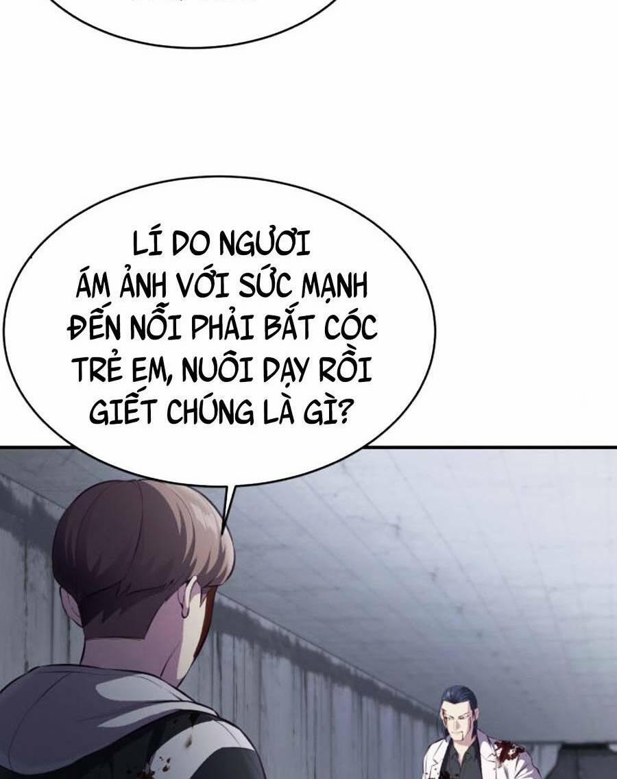 Cậu Bé Của Thần Chết 145 trang 109