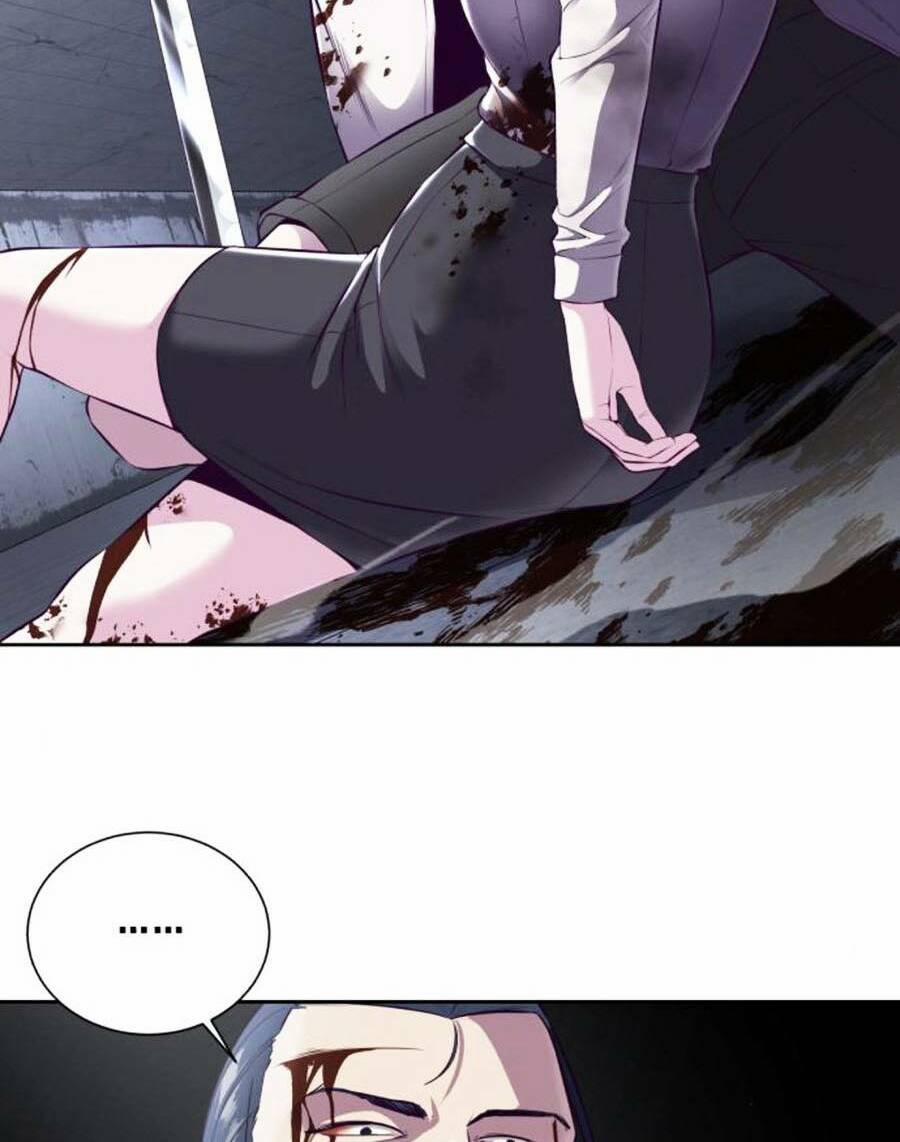 Cậu Bé Của Thần Chết 145 trang 11