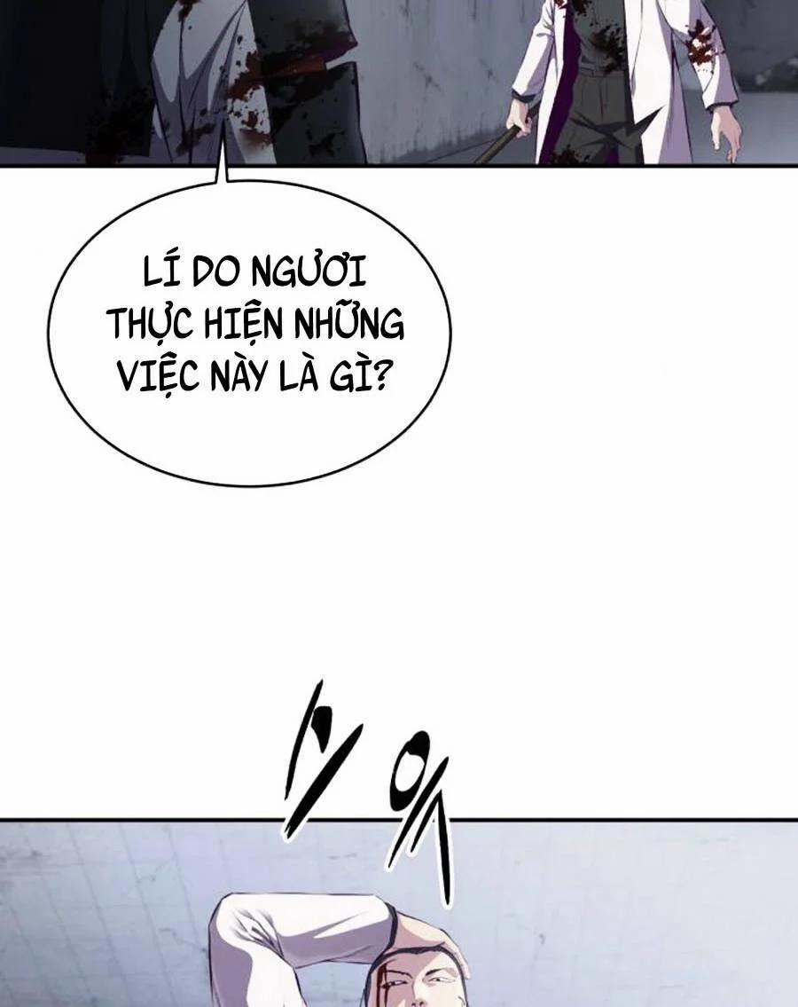 Cậu Bé Của Thần Chết 145 trang 110