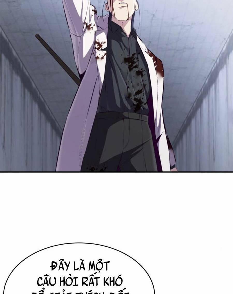 Cậu Bé Của Thần Chết 145 trang 111