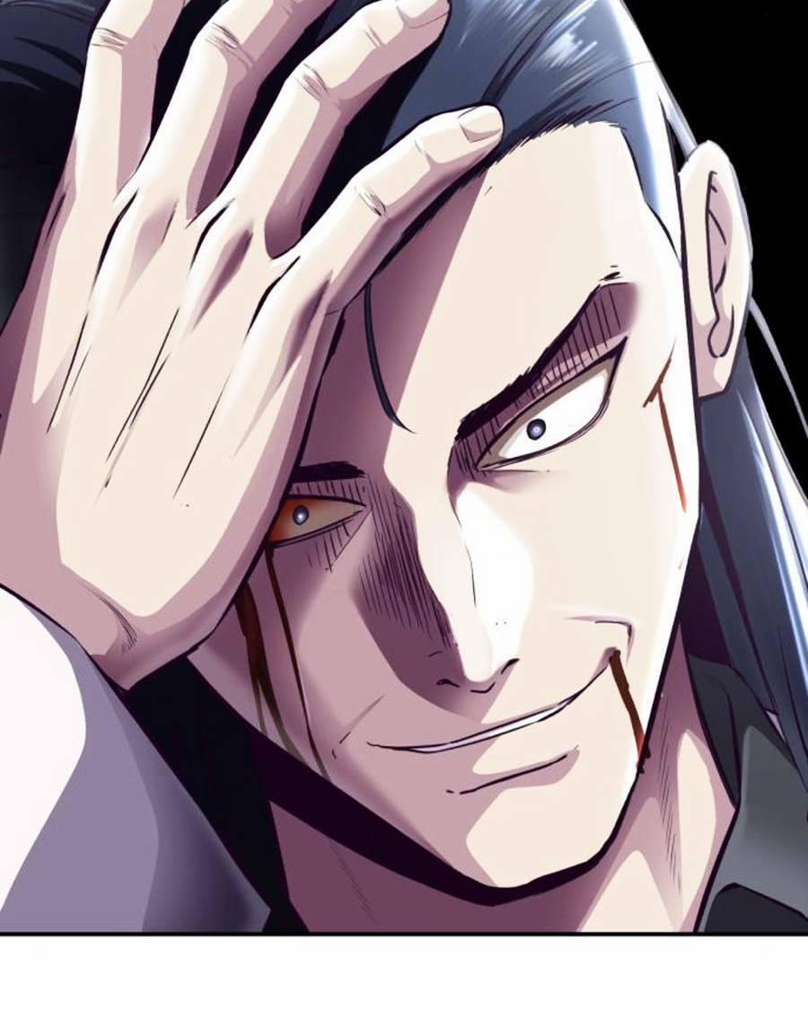 Cậu Bé Của Thần Chết 145 trang 114