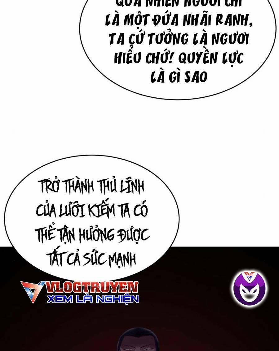 Cậu Bé Của Thần Chết 145 trang 116