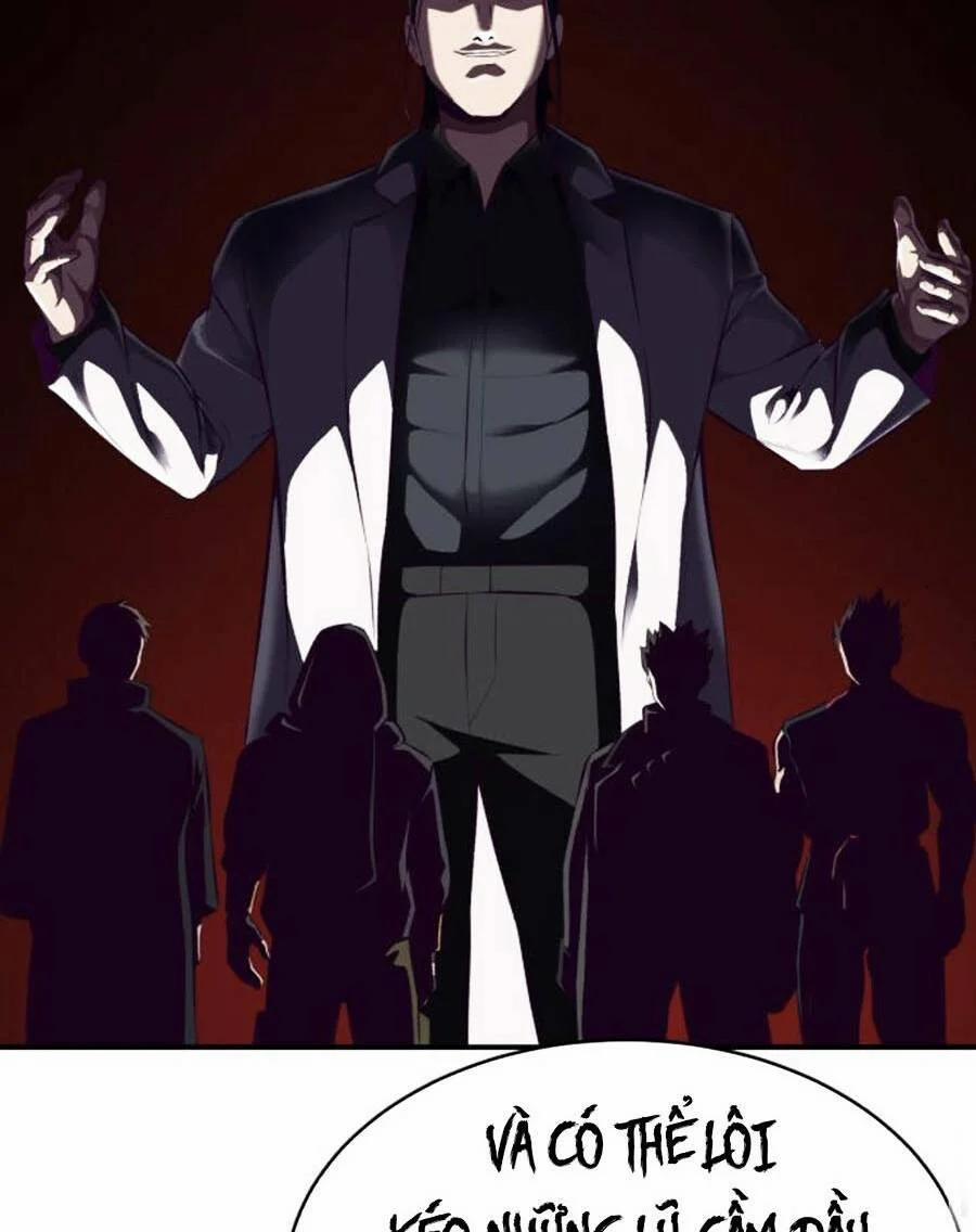 Cậu Bé Của Thần Chết 145 trang 117