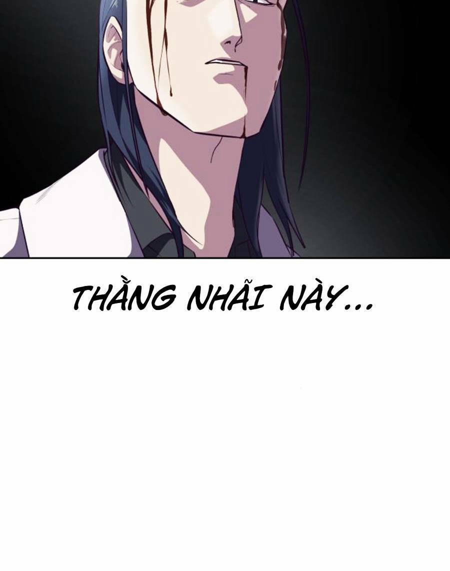 Cậu Bé Của Thần Chết 145 trang 12