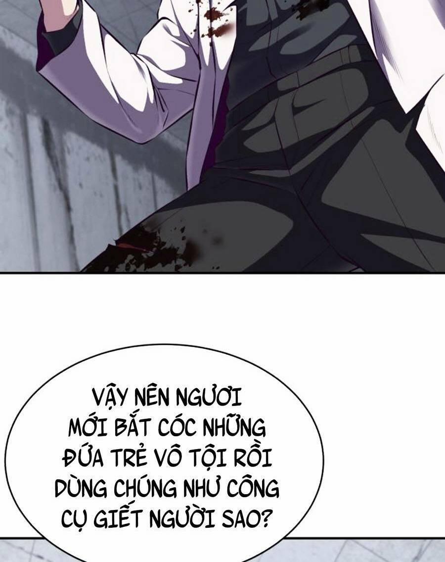 Cậu Bé Của Thần Chết 145 trang 121