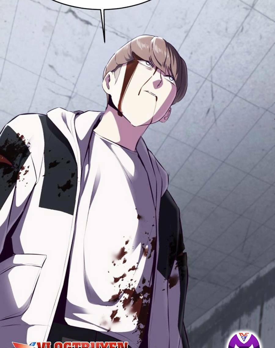 Cậu Bé Của Thần Chết 145 trang 122