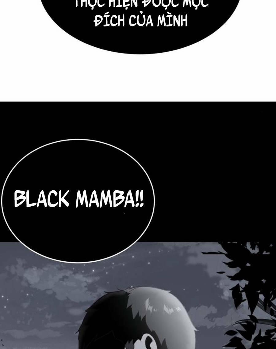 Cậu Bé Của Thần Chết 145 trang 124