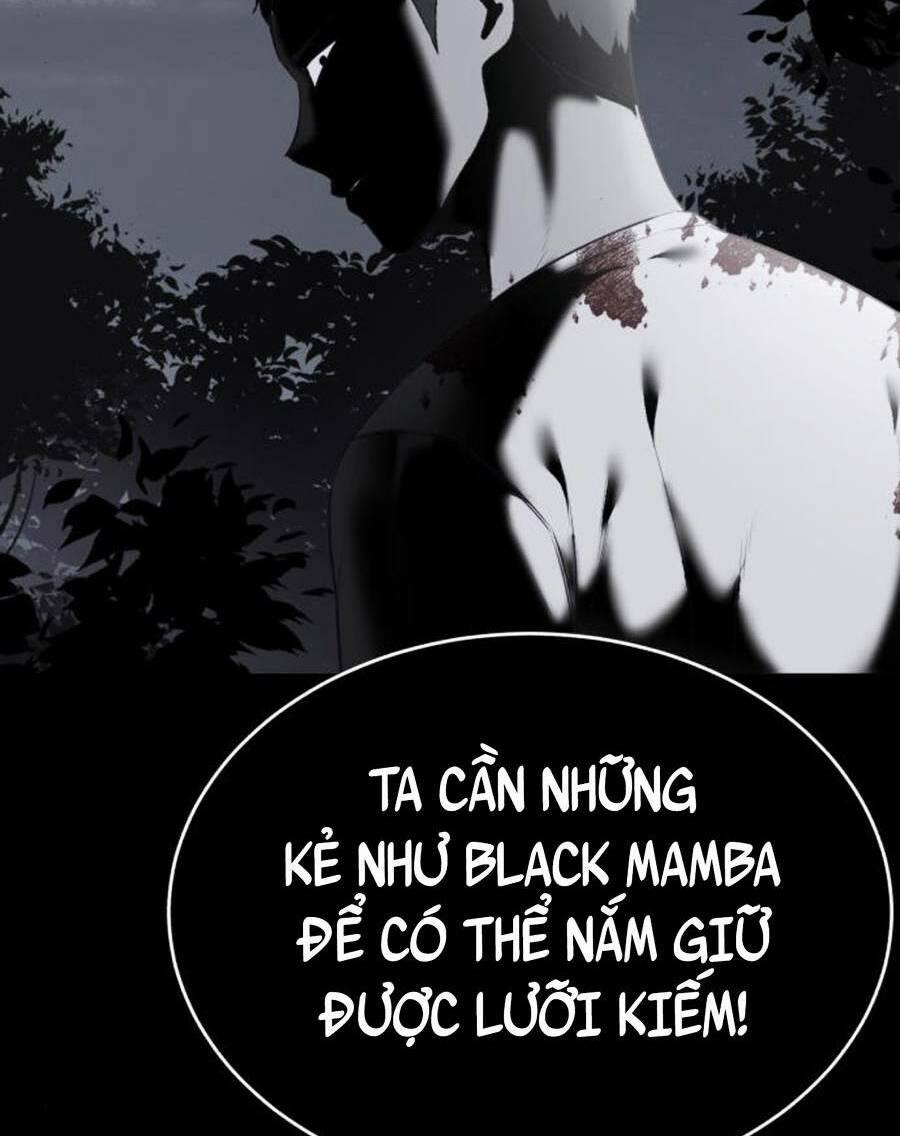 Cậu Bé Của Thần Chết 145 trang 125