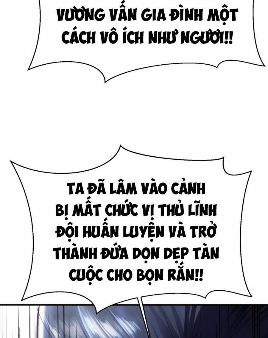 Cậu Bé Của Thần Chết 145 trang 128