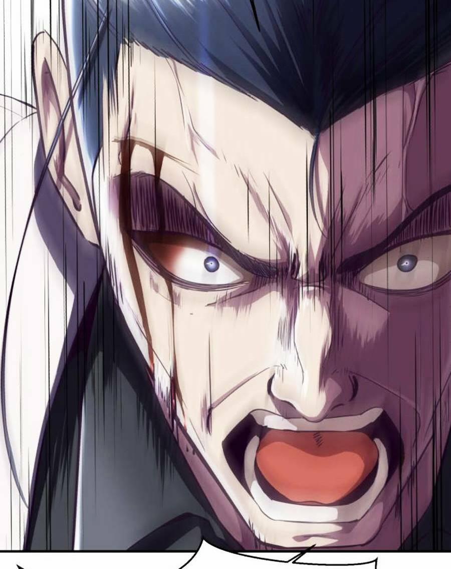 Cậu Bé Của Thần Chết 145 trang 129