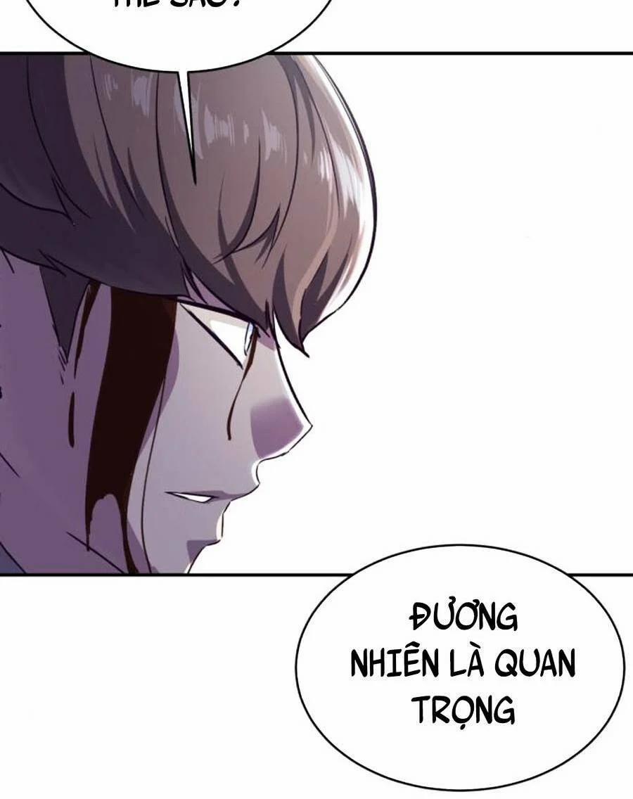 Cậu Bé Của Thần Chết 145 trang 131
