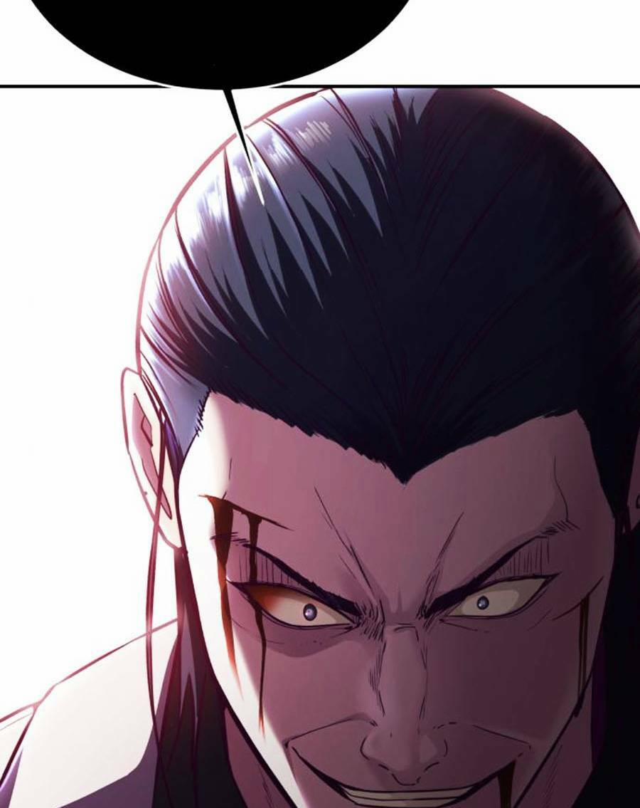 Cậu Bé Của Thần Chết 145 trang 134