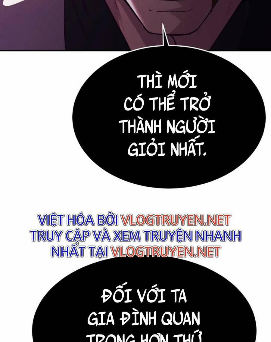 Cậu Bé Của Thần Chết 145 trang 135