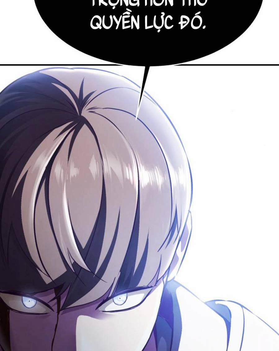 Cậu Bé Của Thần Chết 145 trang 136