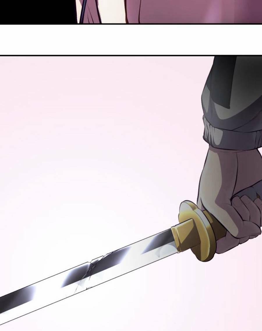 Cậu Bé Của Thần Chết 145 trang 138