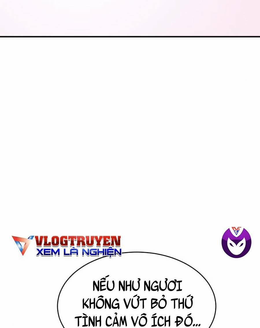 Cậu Bé Của Thần Chết 145 trang 139