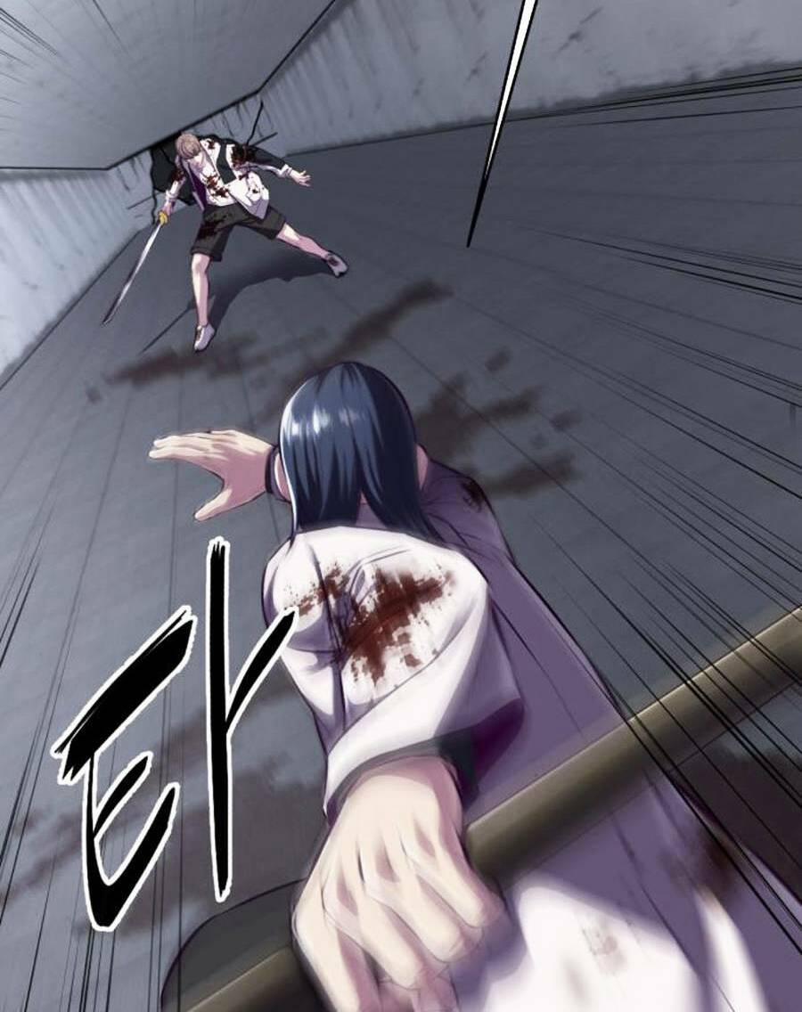 Cậu Bé Của Thần Chết 145 trang 141