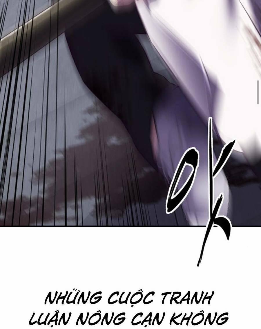 Cậu Bé Của Thần Chết 145 trang 142