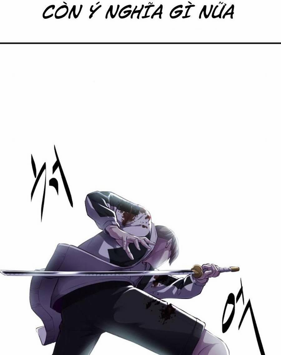 Cậu Bé Của Thần Chết 145 trang 143