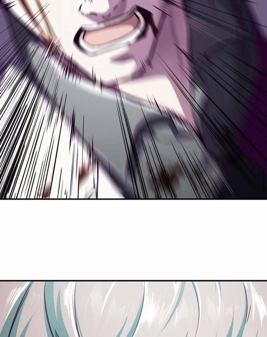 Cậu Bé Của Thần Chết 145 trang 146