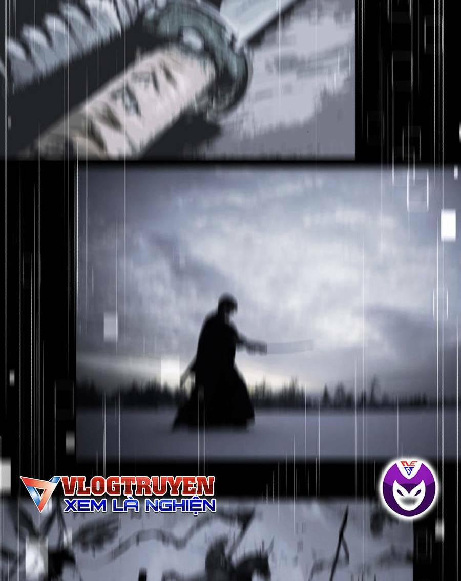 Cậu Bé Của Thần Chết 145 trang 148