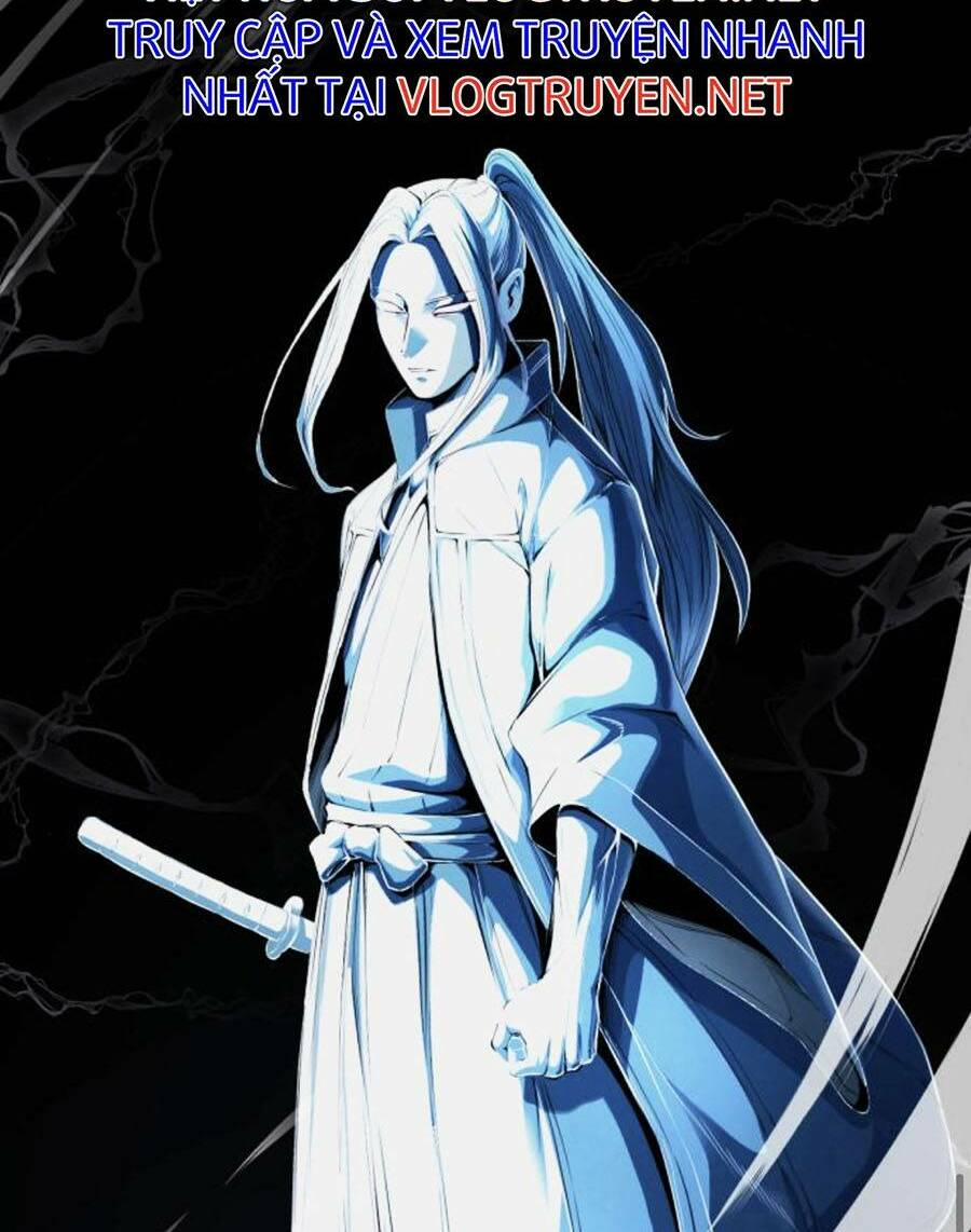 Cậu Bé Của Thần Chết 145 trang 15