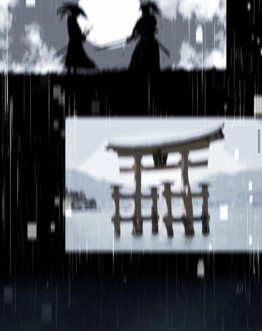 Cậu Bé Của Thần Chết 145 trang 150