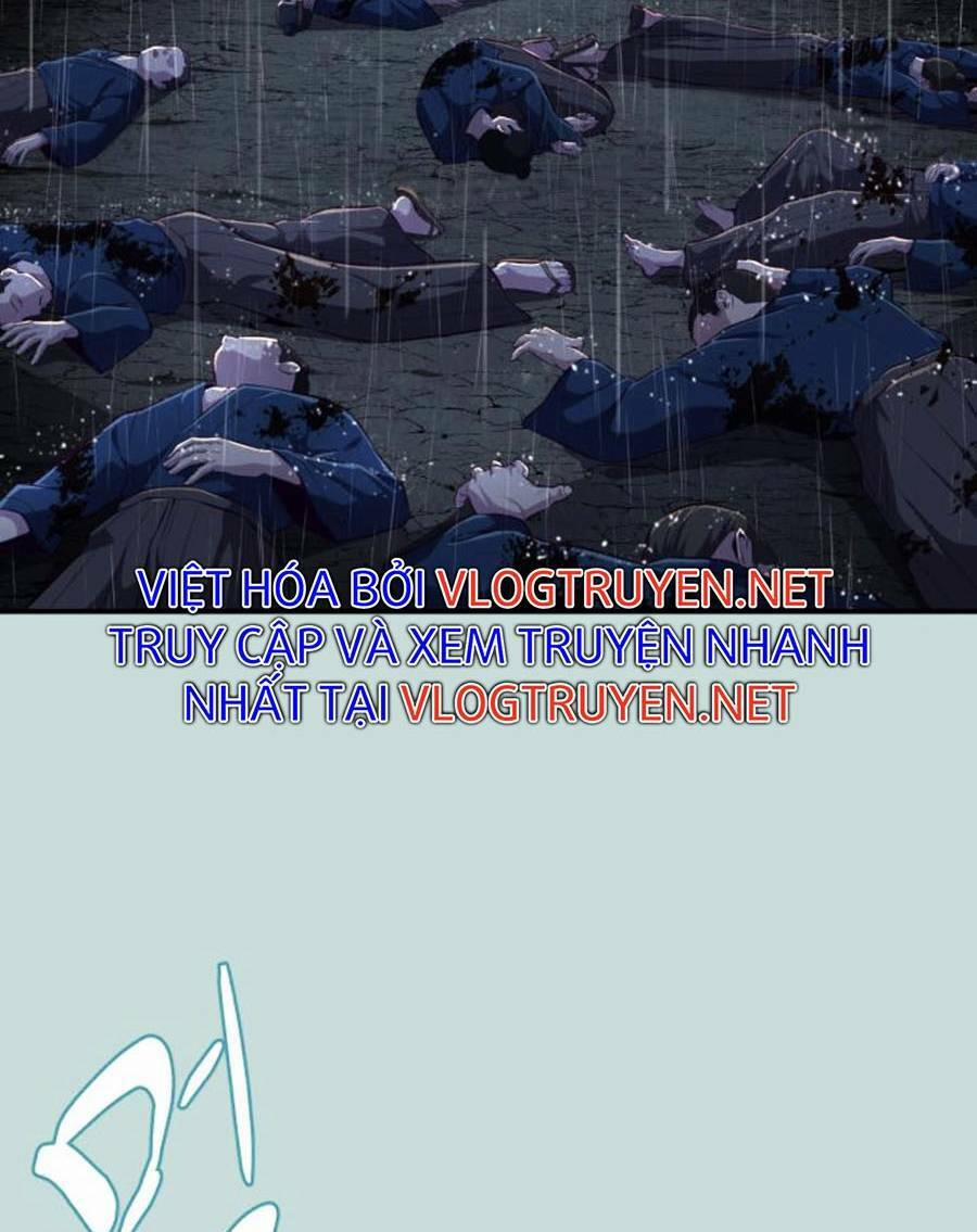 Cậu Bé Của Thần Chết 145 trang 152