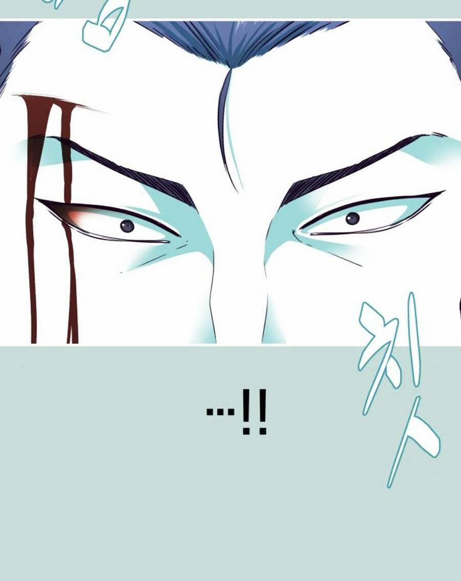 Cậu Bé Của Thần Chết 145 trang 153