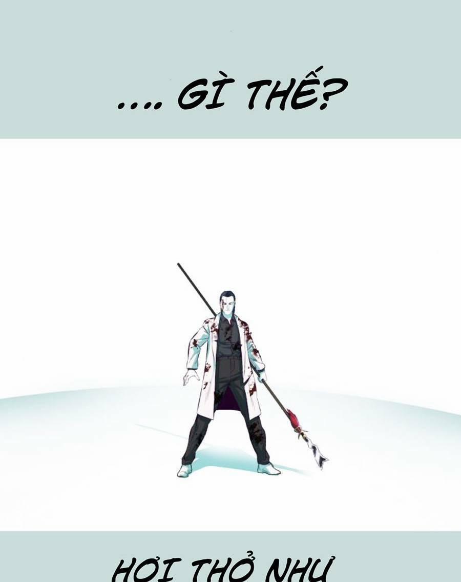 Cậu Bé Của Thần Chết 145 trang 154