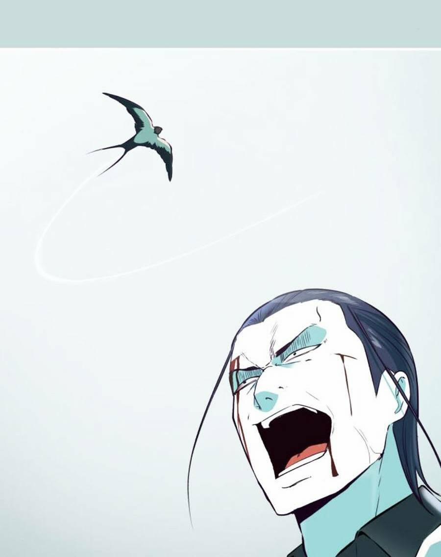 Cậu Bé Của Thần Chết 145 trang 157