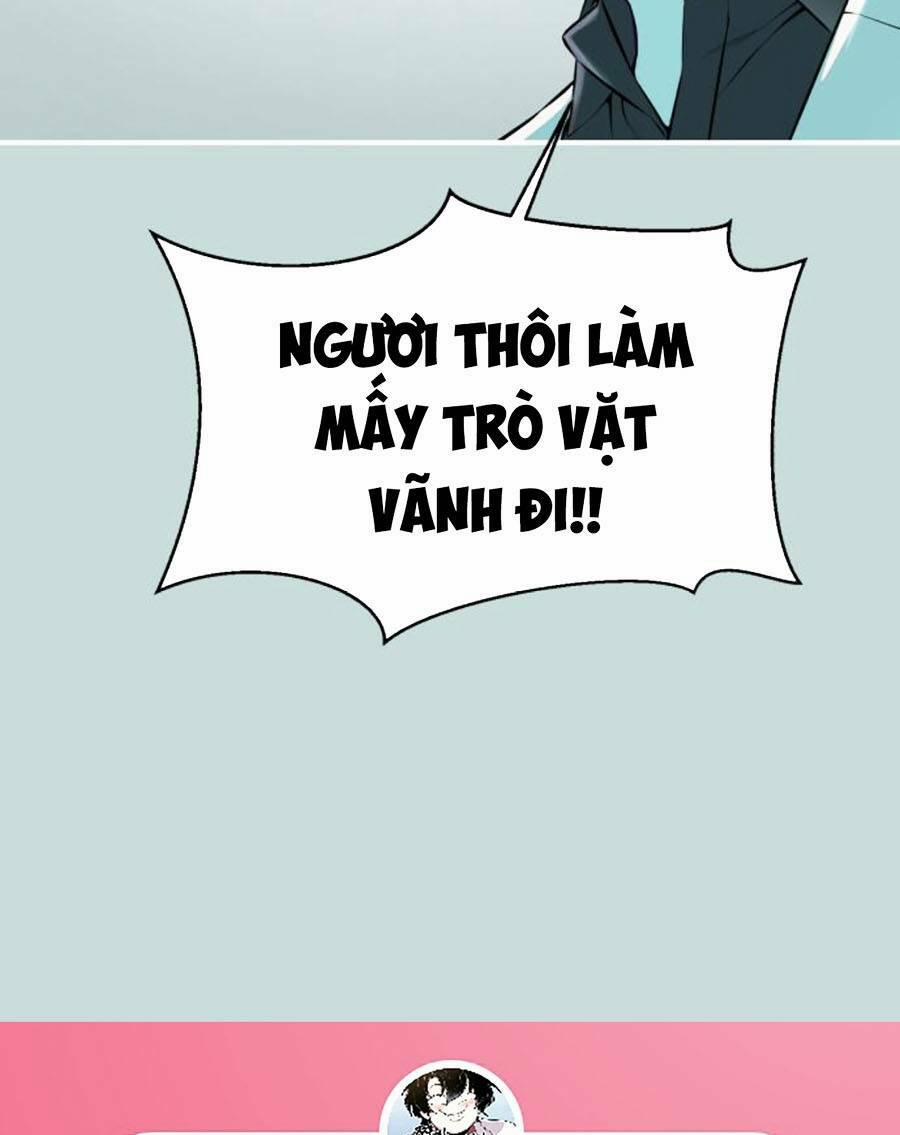 Cậu Bé Của Thần Chết 145 trang 158