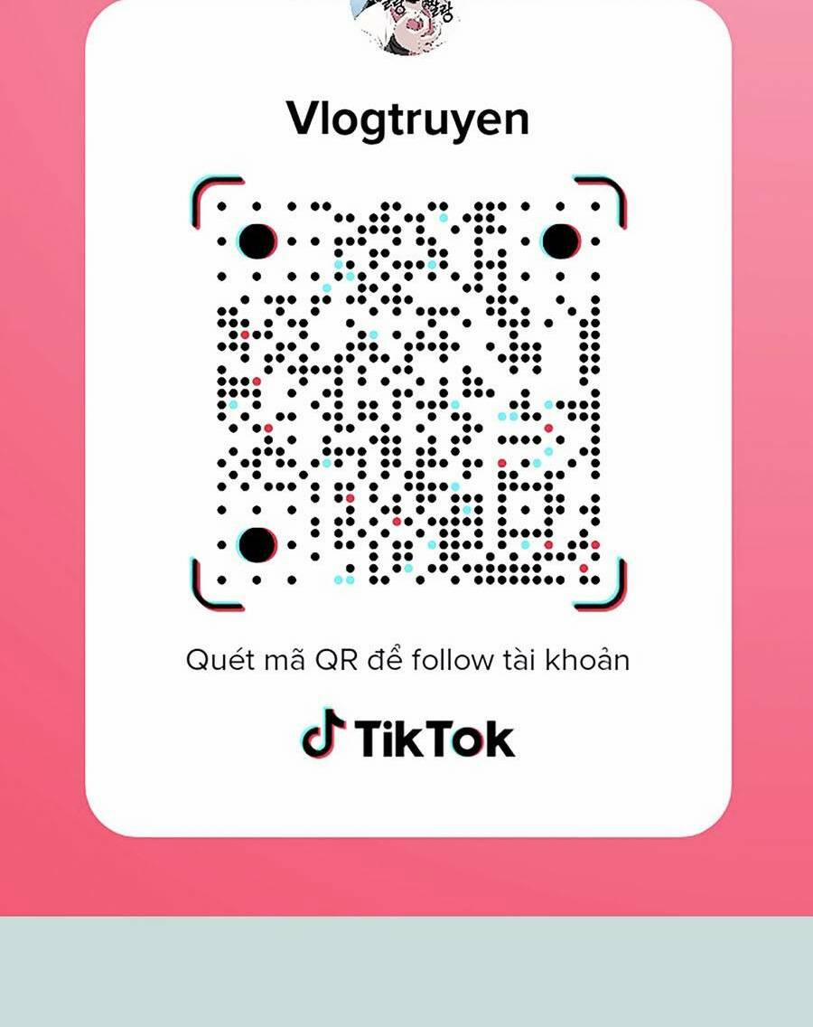 Cậu Bé Của Thần Chết 145 trang 159