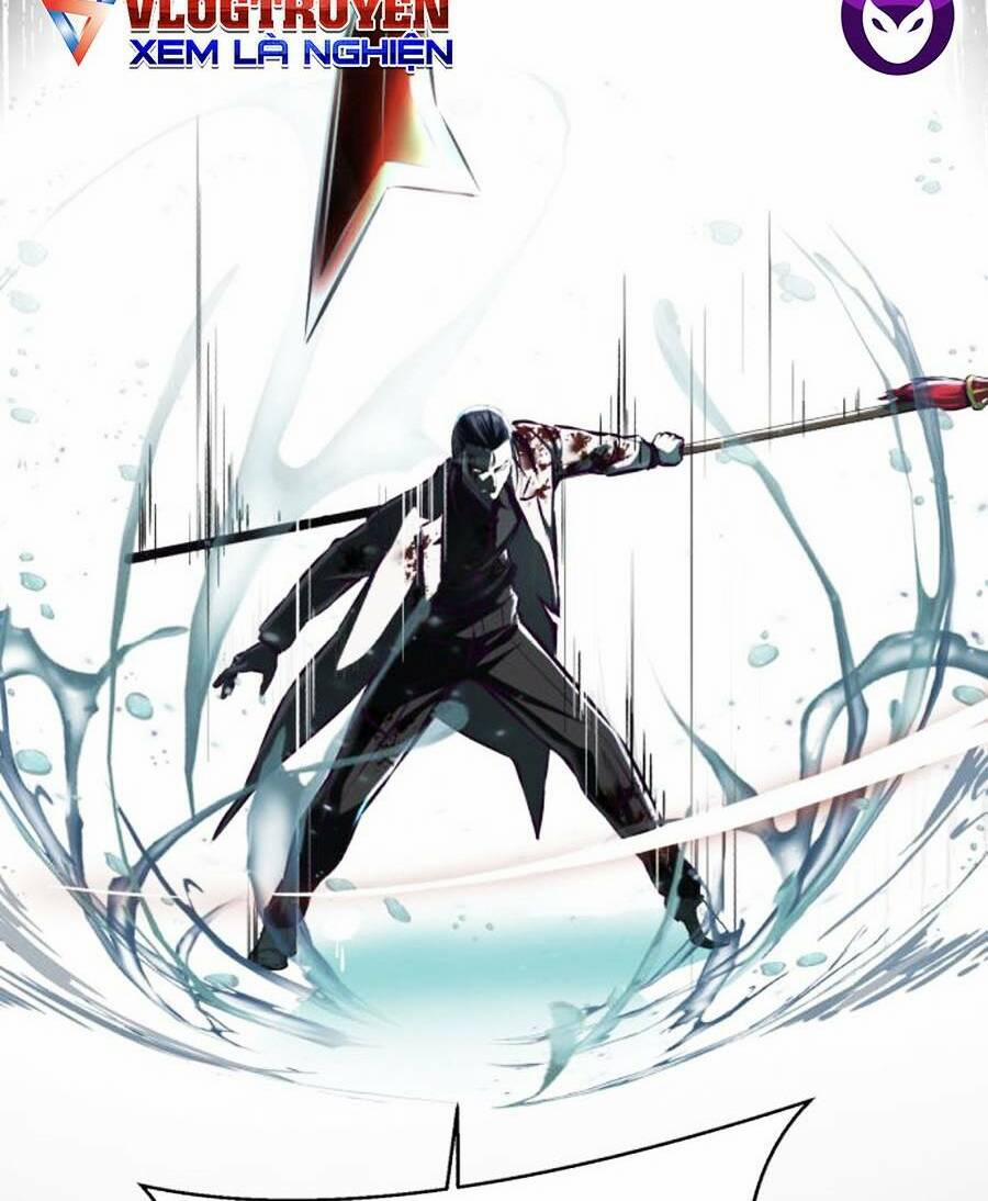 Cậu Bé Của Thần Chết 145 trang 163