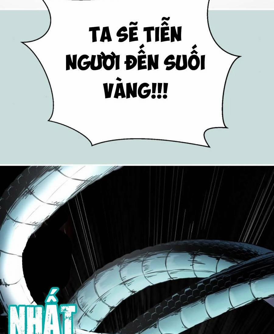 Cậu Bé Của Thần Chết 145 trang 164