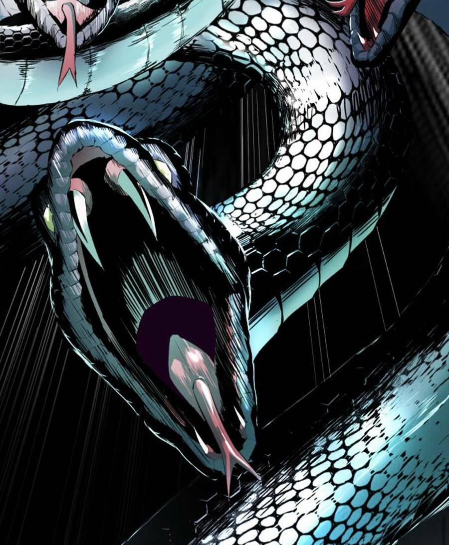 Cậu Bé Của Thần Chết 145 trang 166