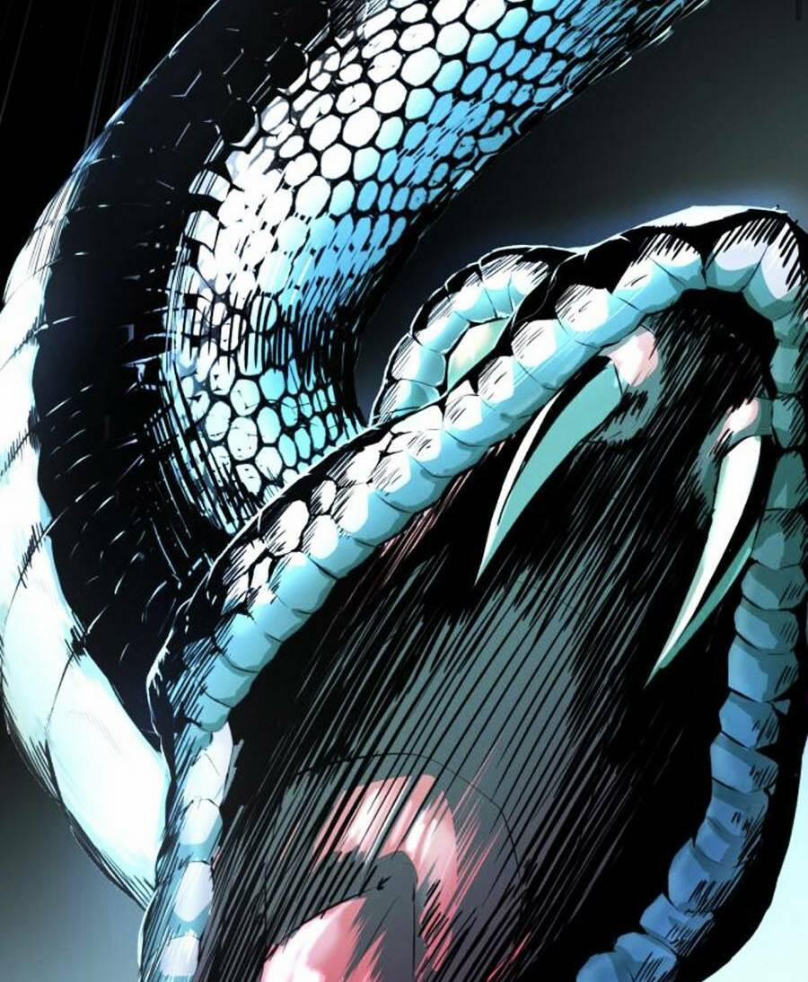 Cậu Bé Của Thần Chết 145 trang 167