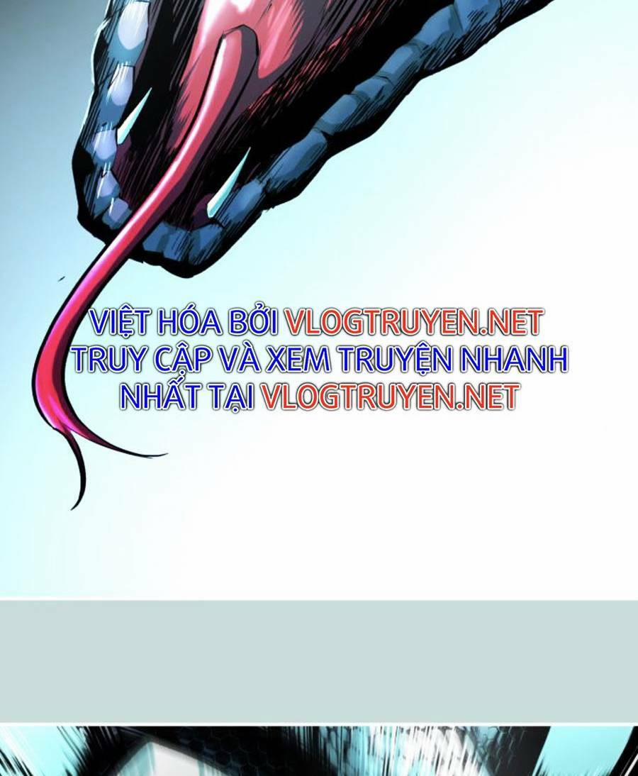 Cậu Bé Của Thần Chết 145 trang 168