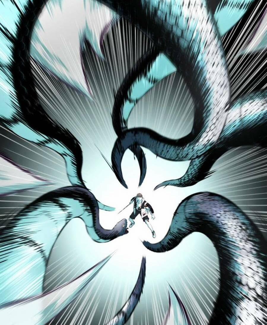 Cậu Bé Của Thần Chết 145 trang 169