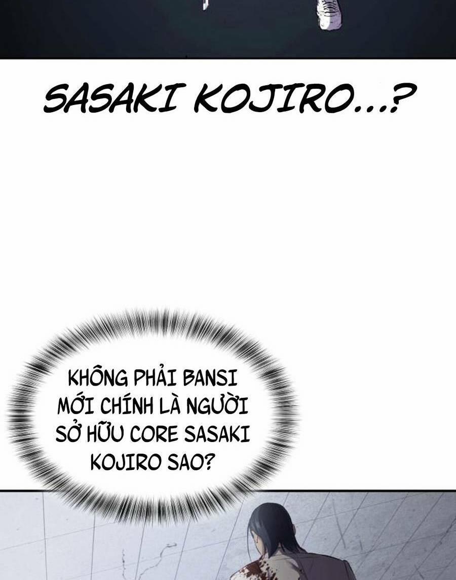 Cậu Bé Của Thần Chết 145 trang 17