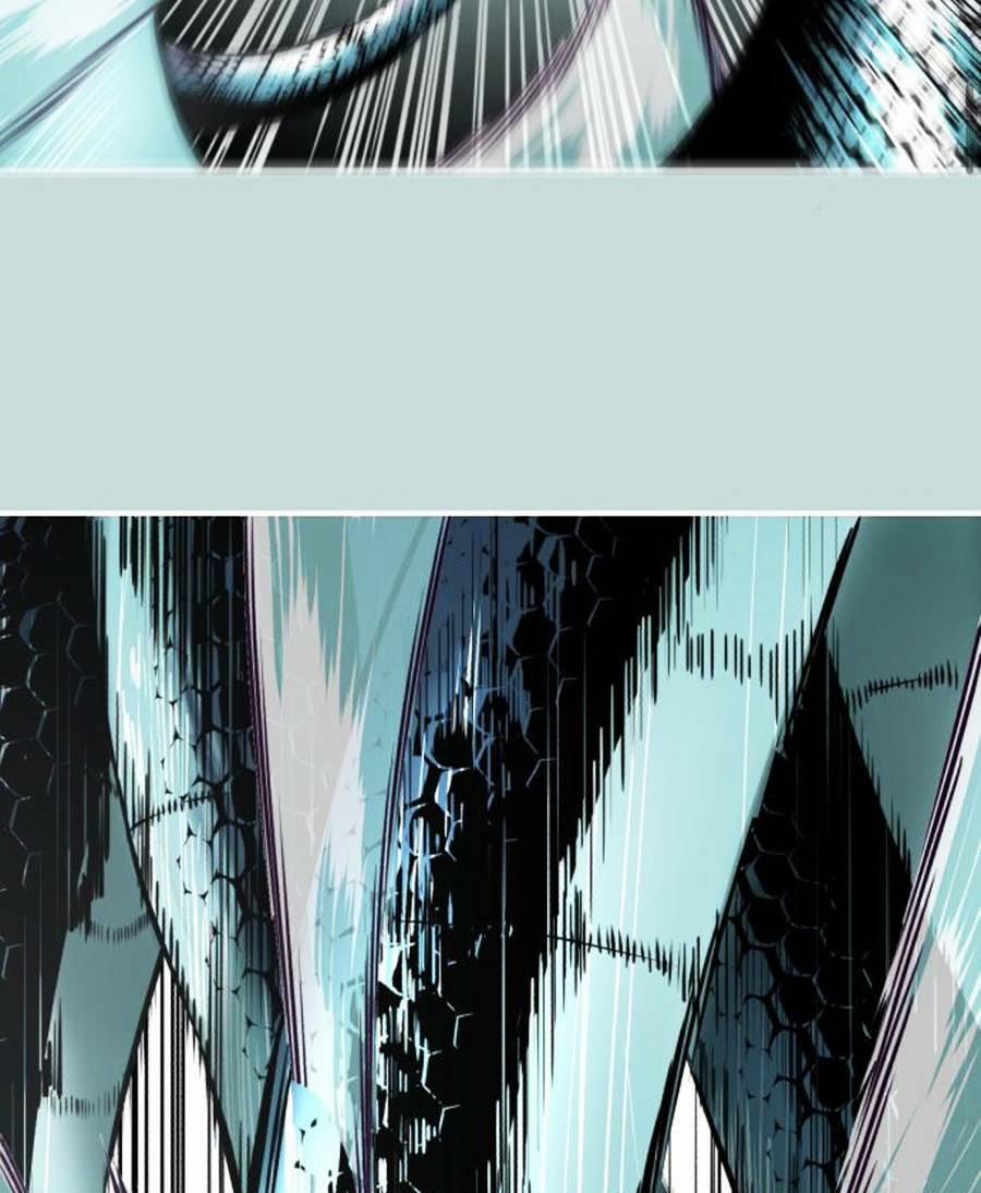 Cậu Bé Của Thần Chết 145 trang 170