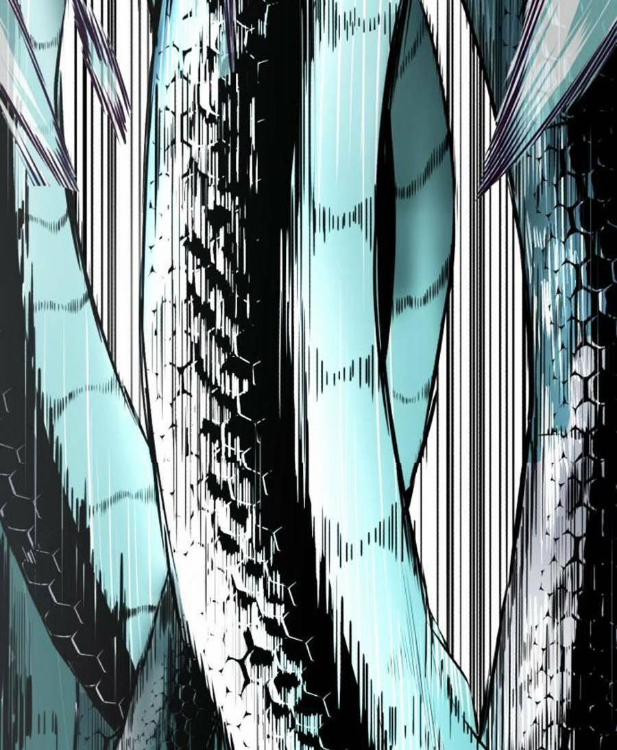 Cậu Bé Của Thần Chết 145 trang 171